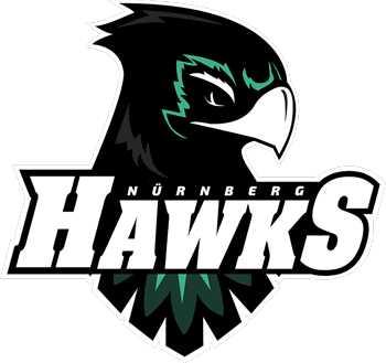 Nürnberg Hawks