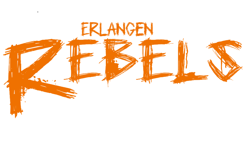 Erlangen Rebels