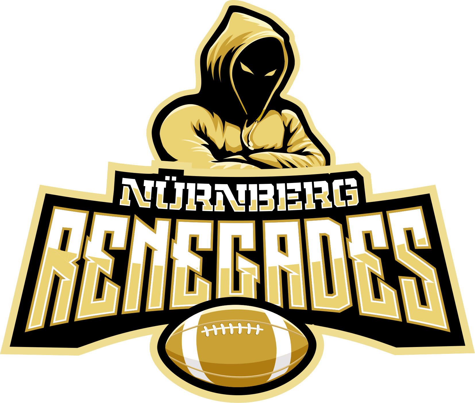 Nürnberg Renegades